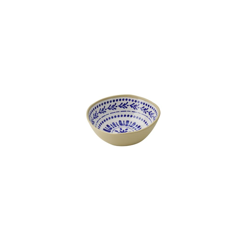 gastro-sparen5281093