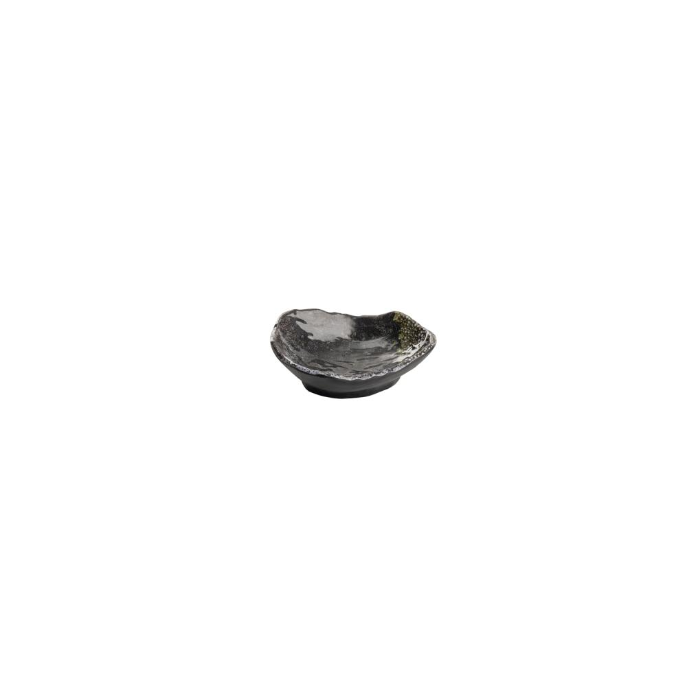 gastro-sparen5281209