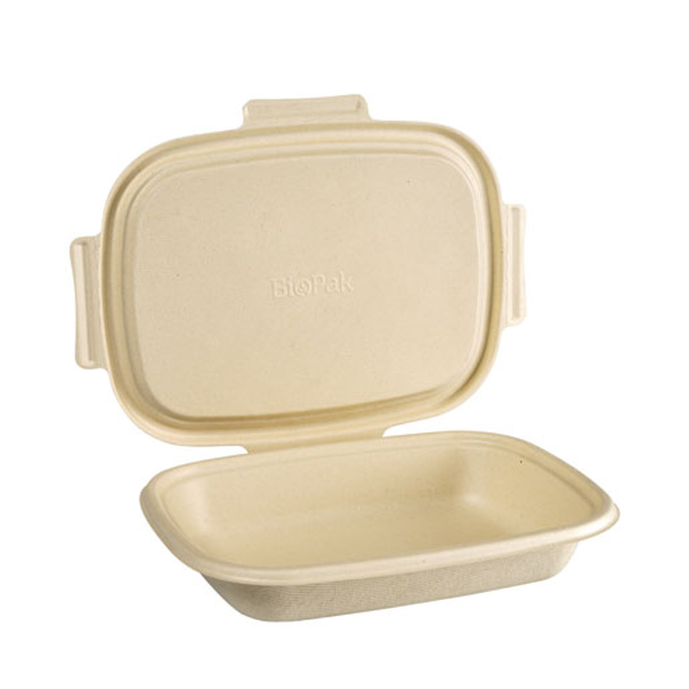 gastro-sparen5281363
