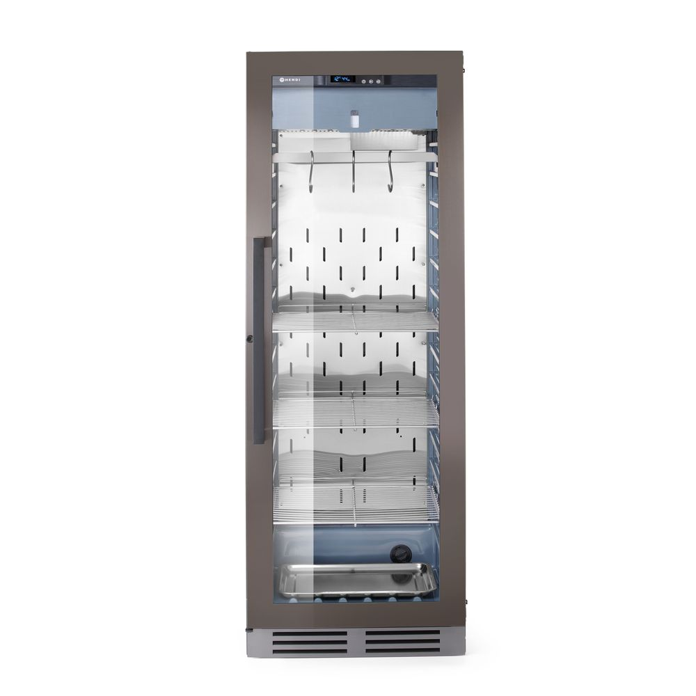 gastro-sparen5281877