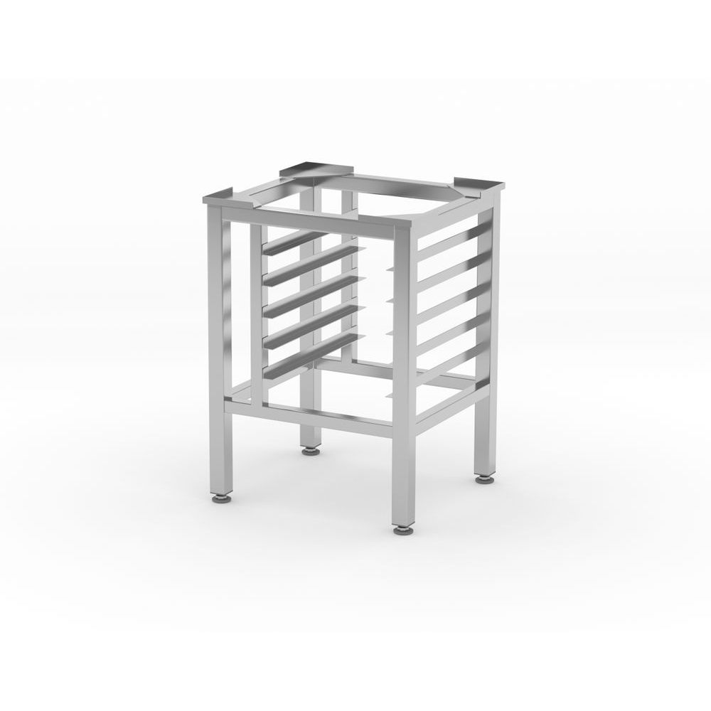 gastro-sparen5282124