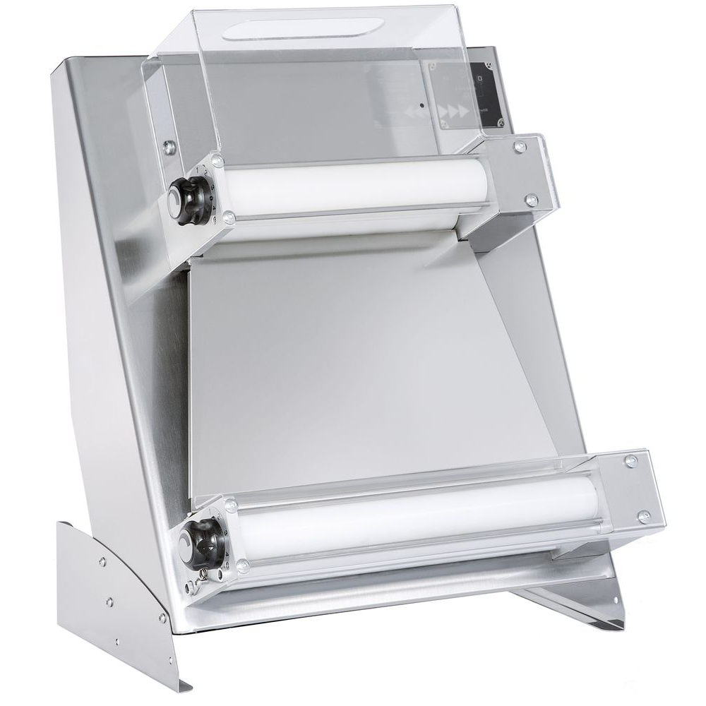 gastro-sparen5282323