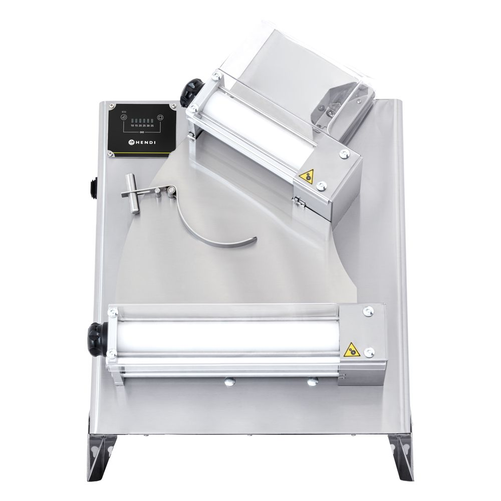 gastro-sparen5282482