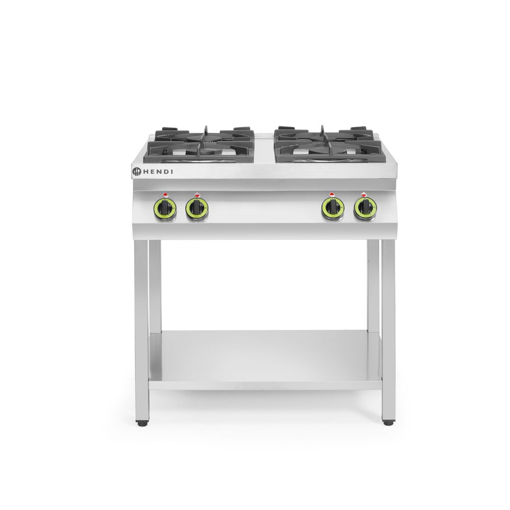 gastro-sparen5282501