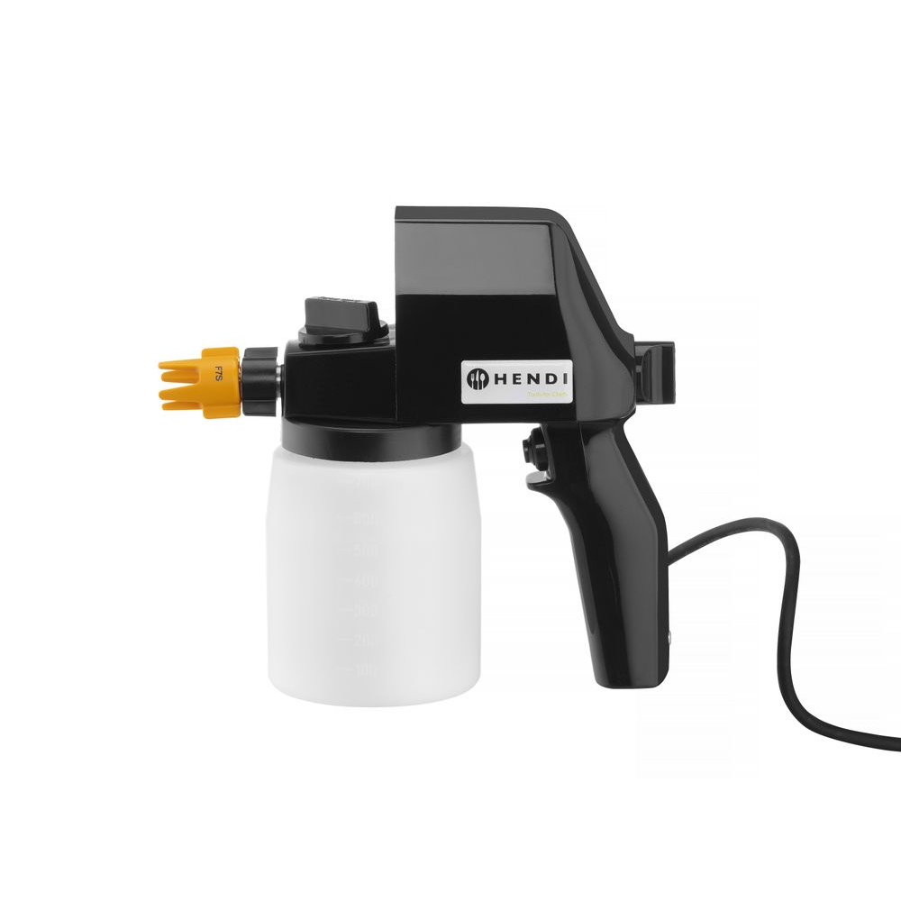 gastro-sparen5282906
