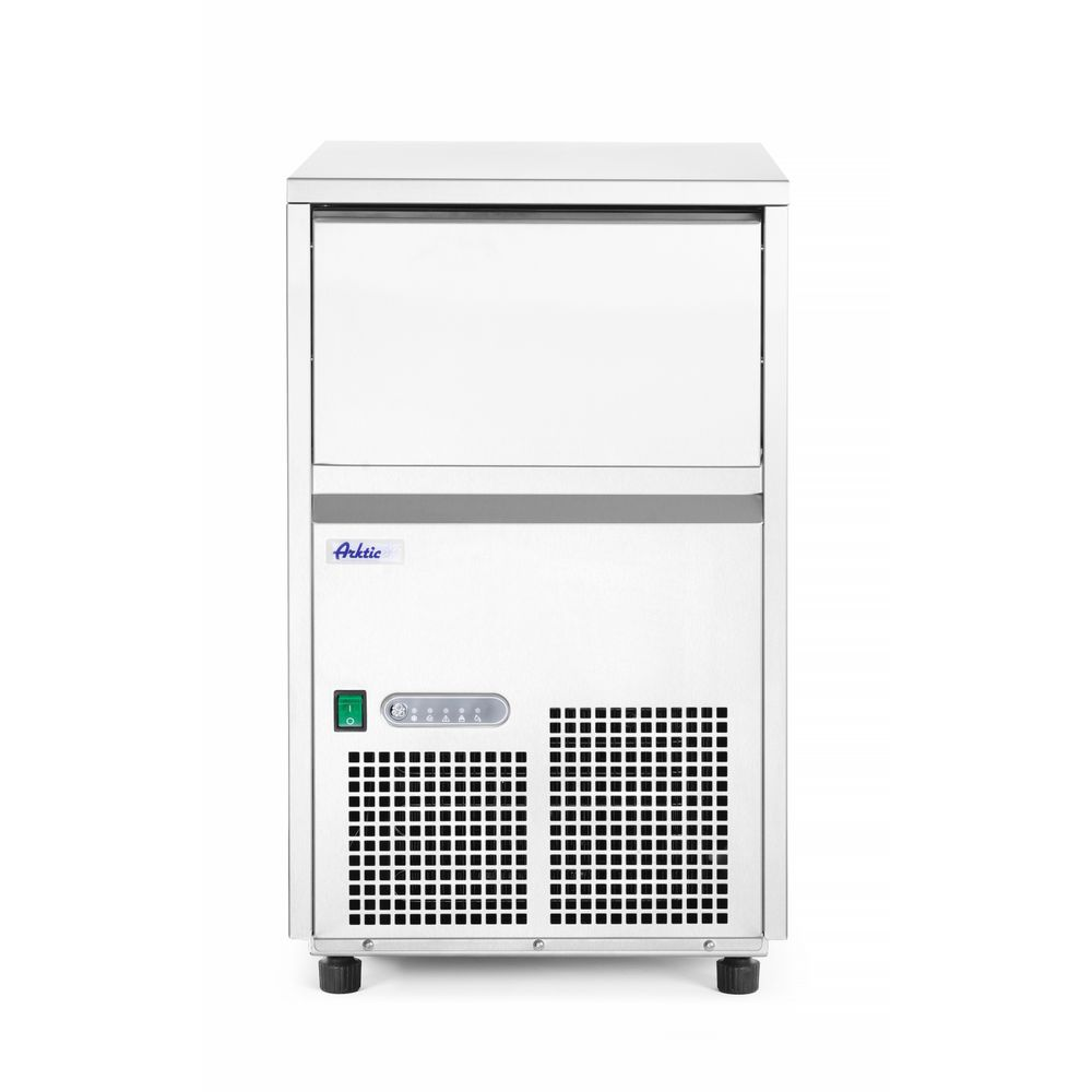 gastro-sparen5282919