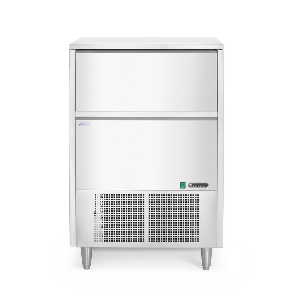 gastro-sparen5283096