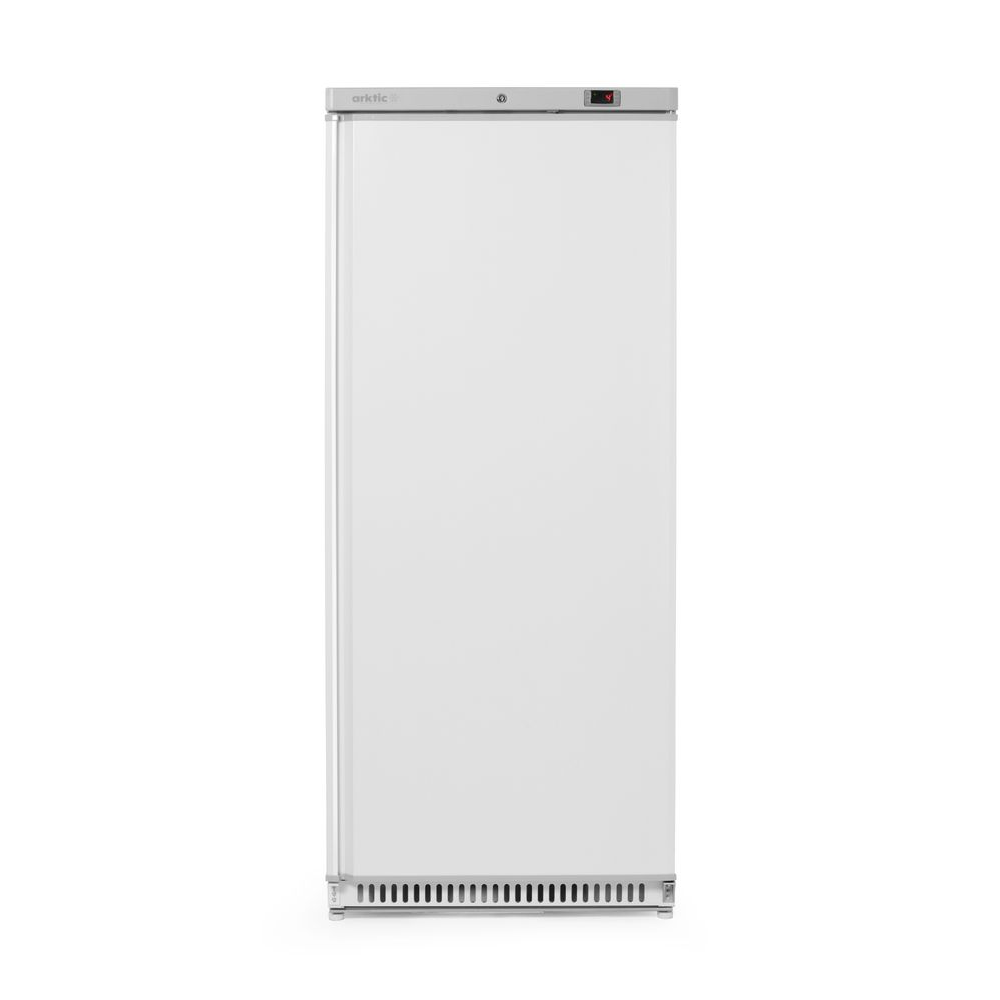 gastro-sparen5283136