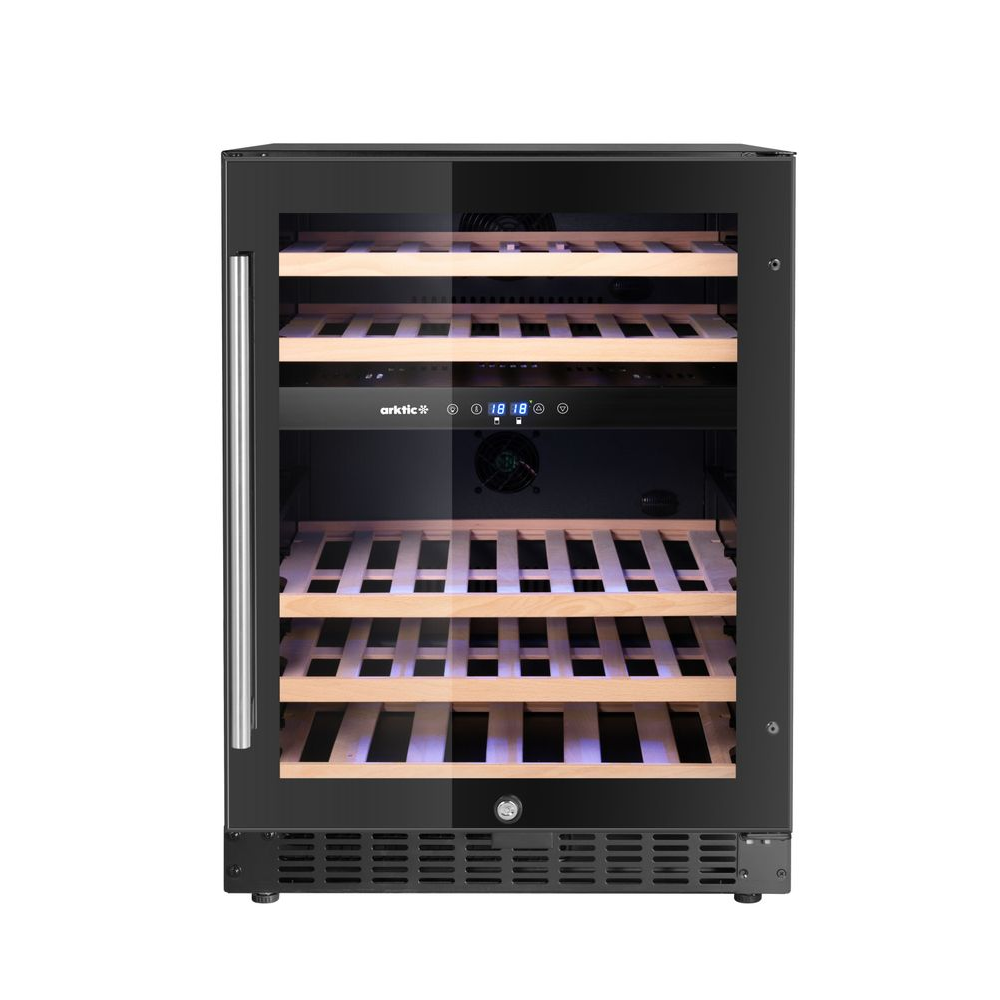 gastro-sparen5283171