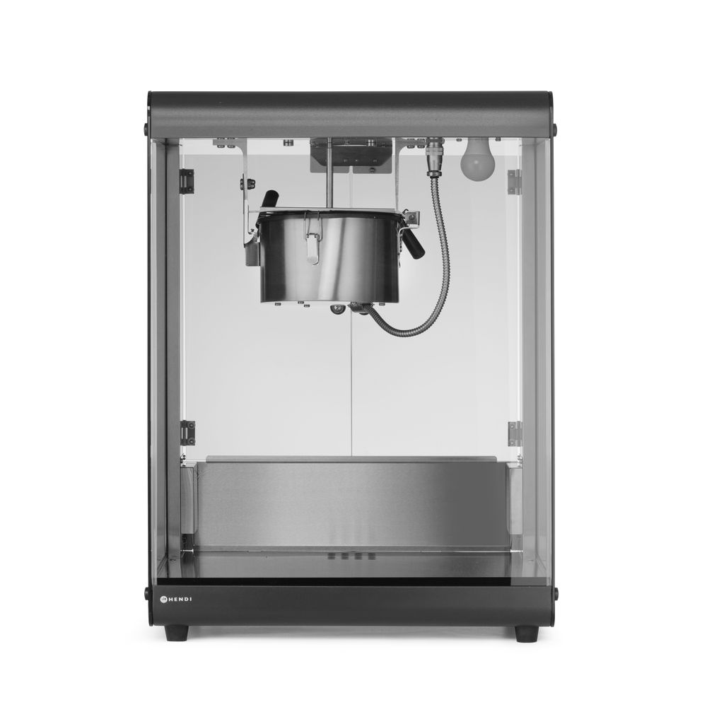 gastro-sparen5283286