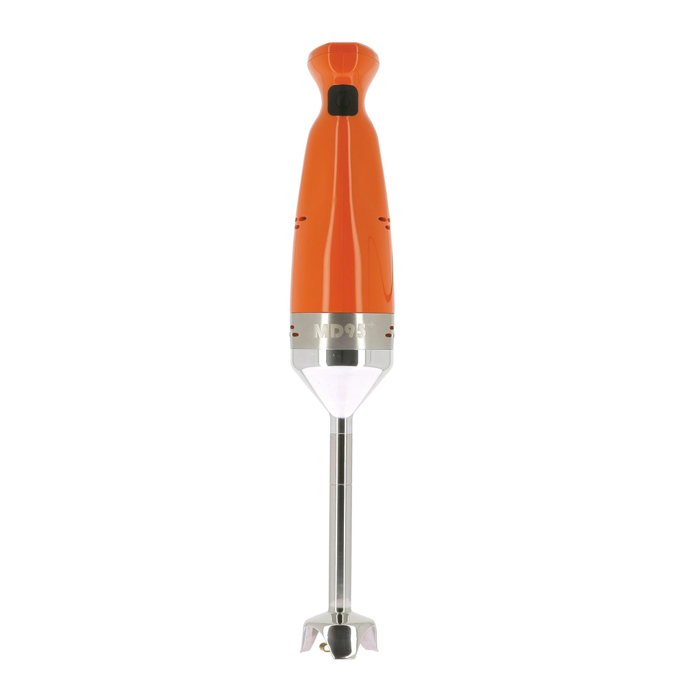 gastro-sparen5283481