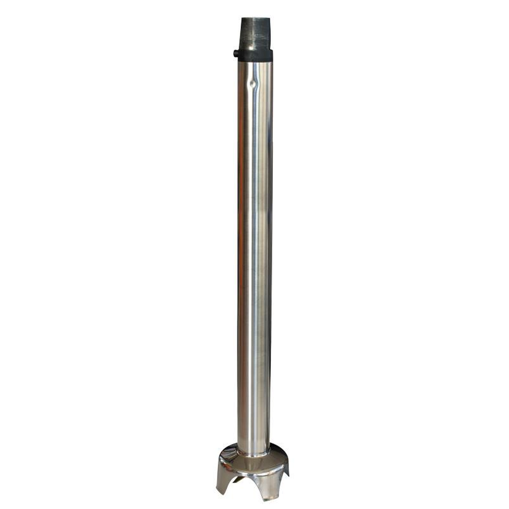 gastro-sparen5283546