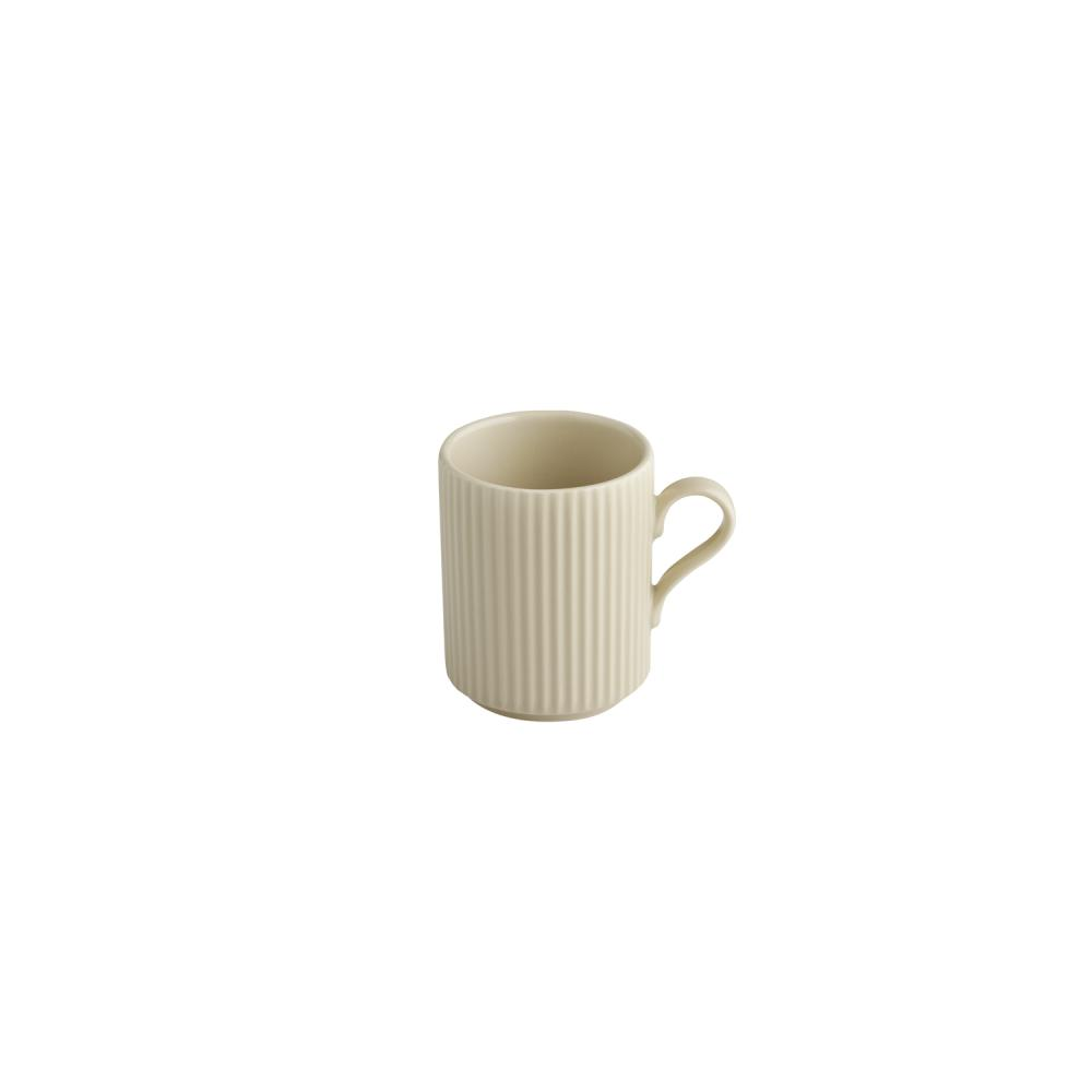 gastro-sparen5283678