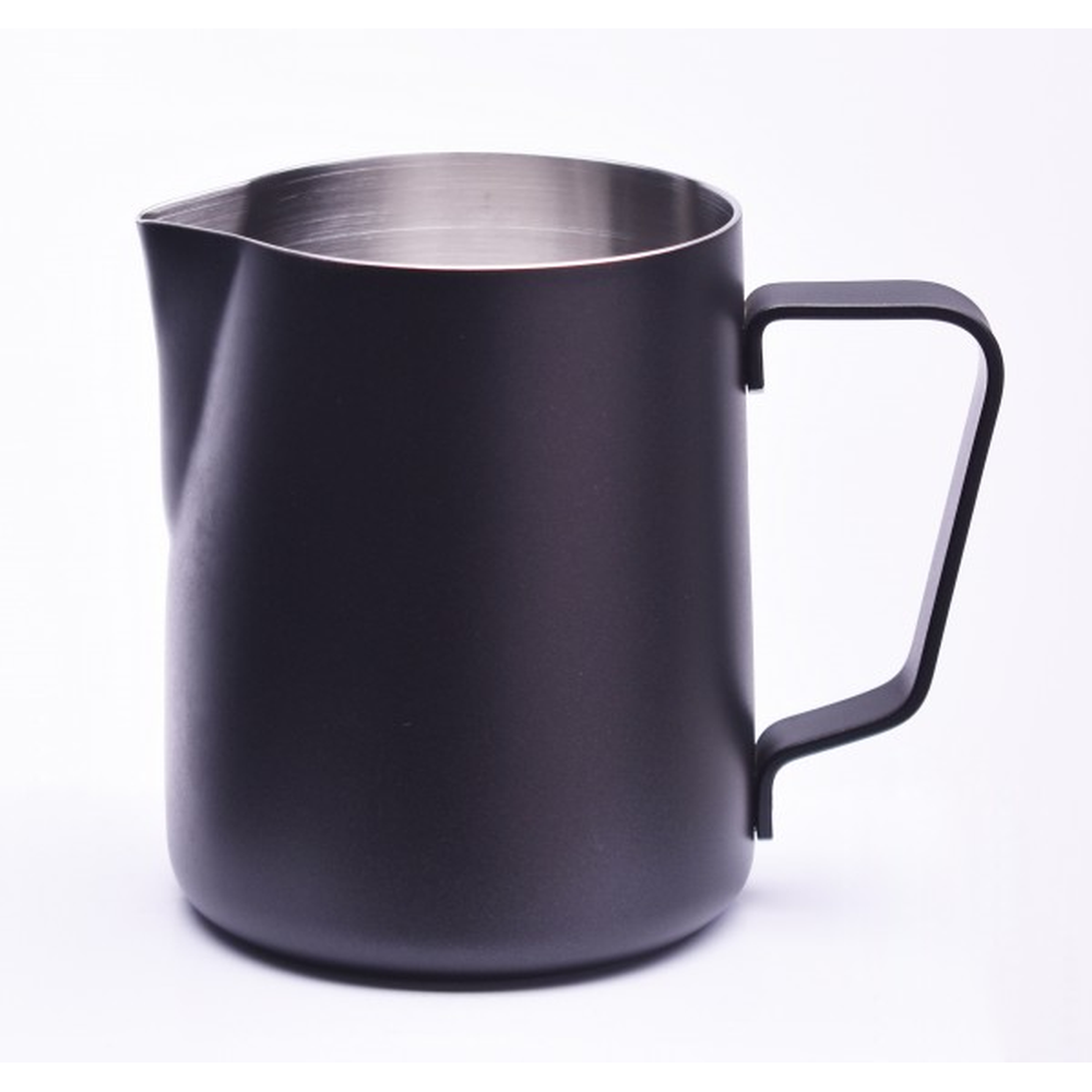 gastro-sparen5283770
