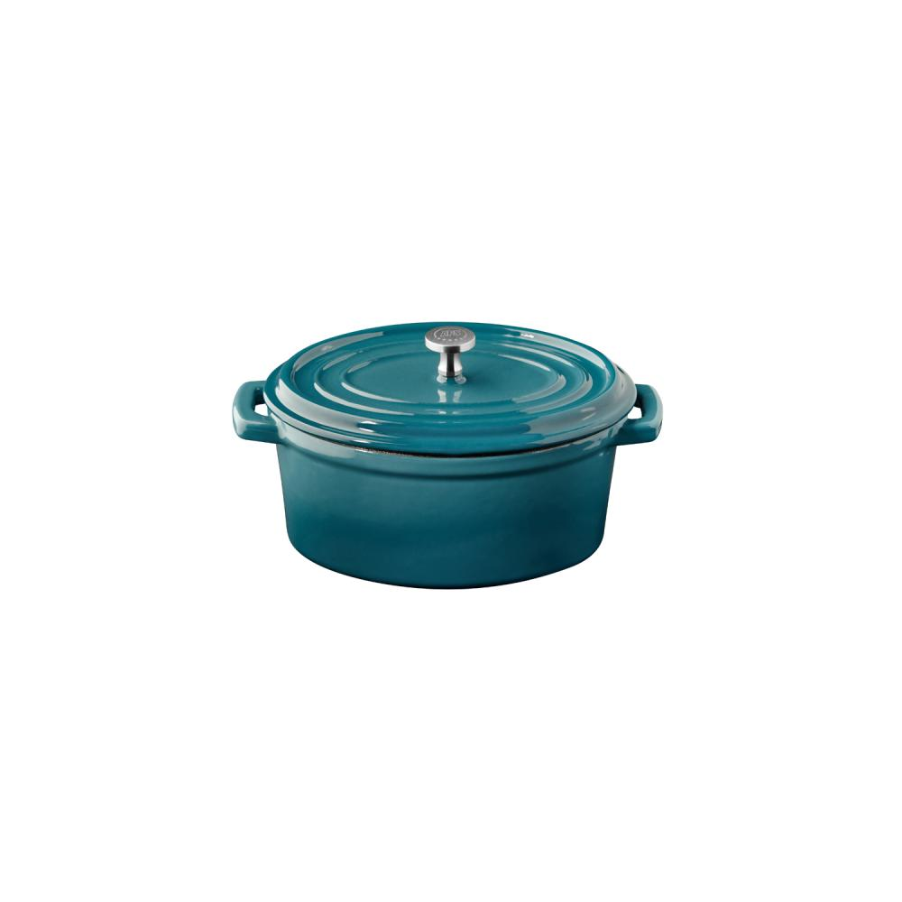 gastro-sparen5283817