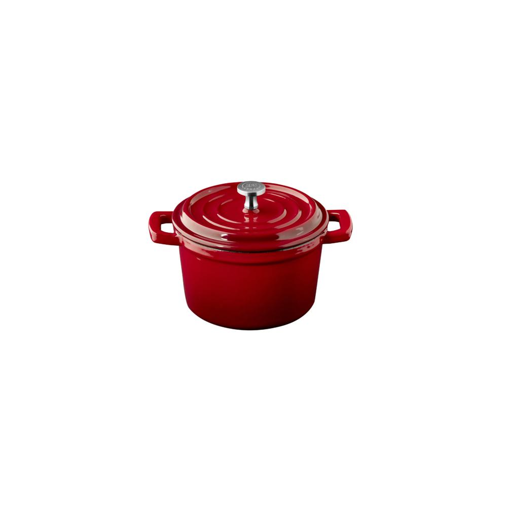 gastro-sparen5283866