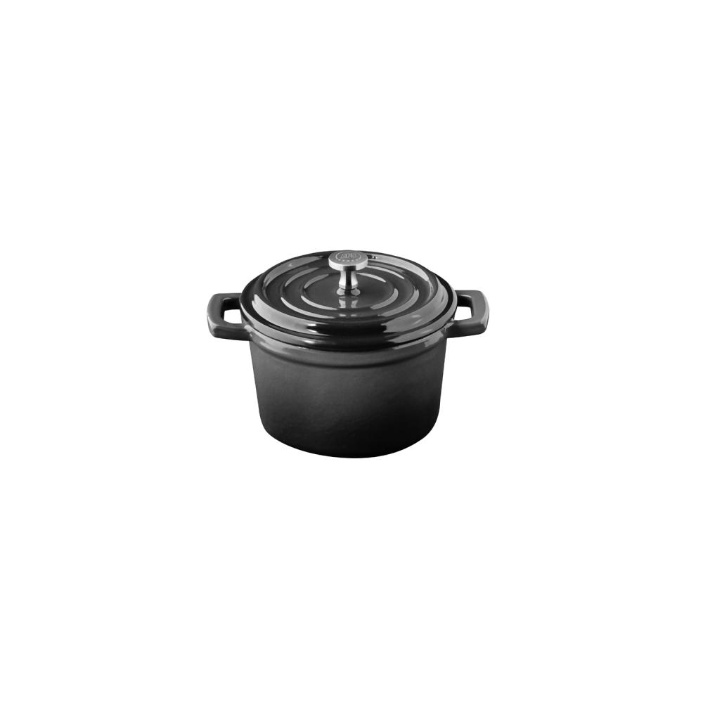 gastro-sparen5283886