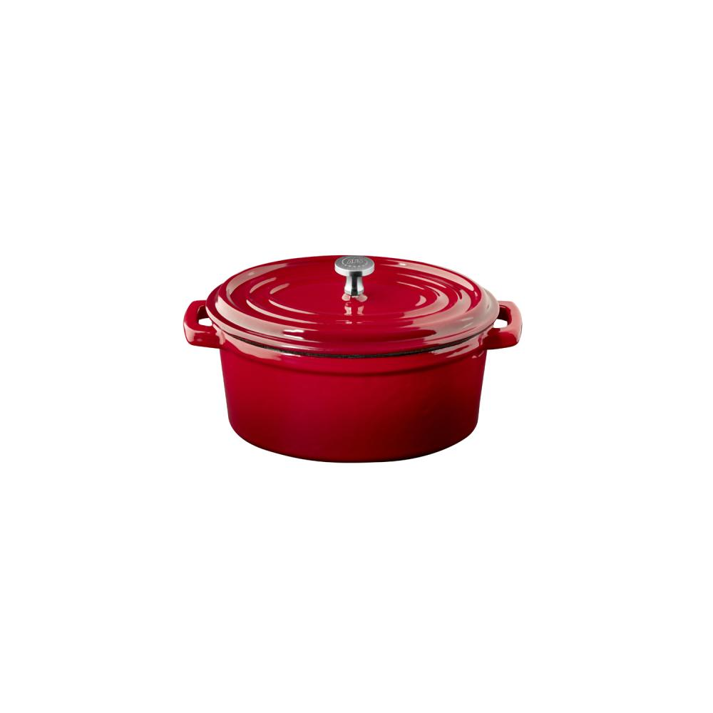 gastro-sparen5283897