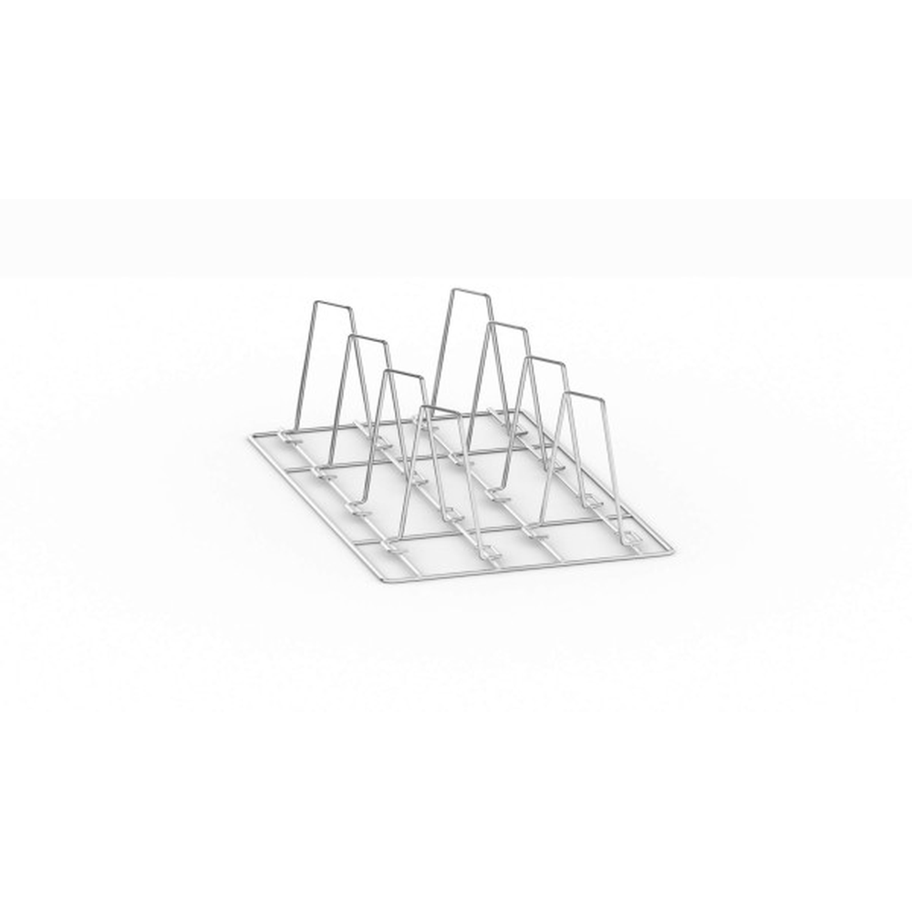 gastro-sparen5283950