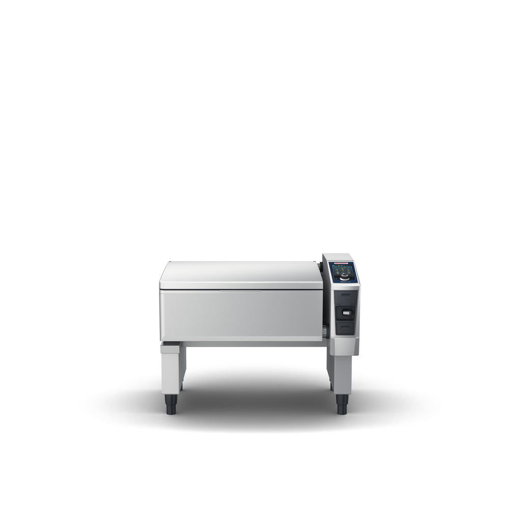 gastro-sparen5283966