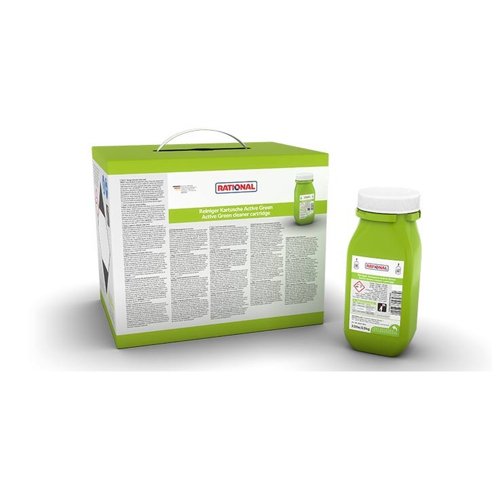 gastro-sparen5284016