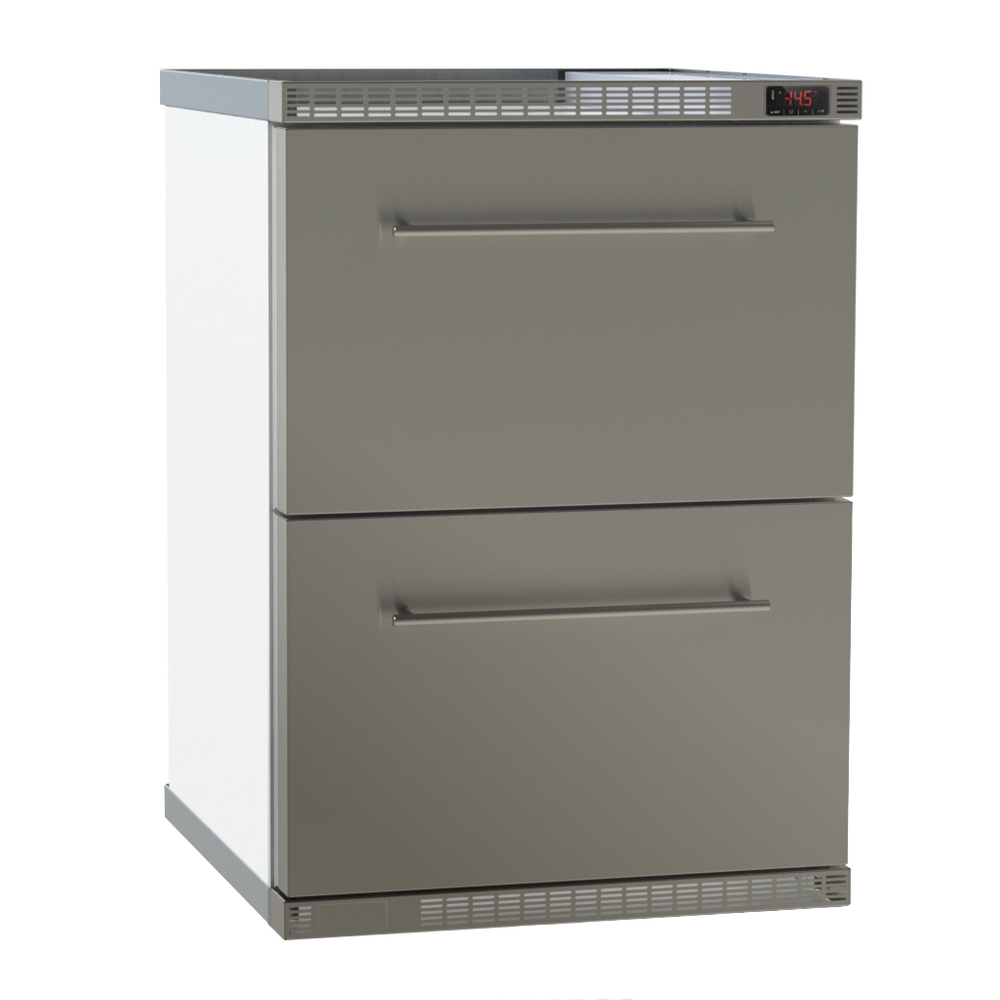 gastro-sparen5284082