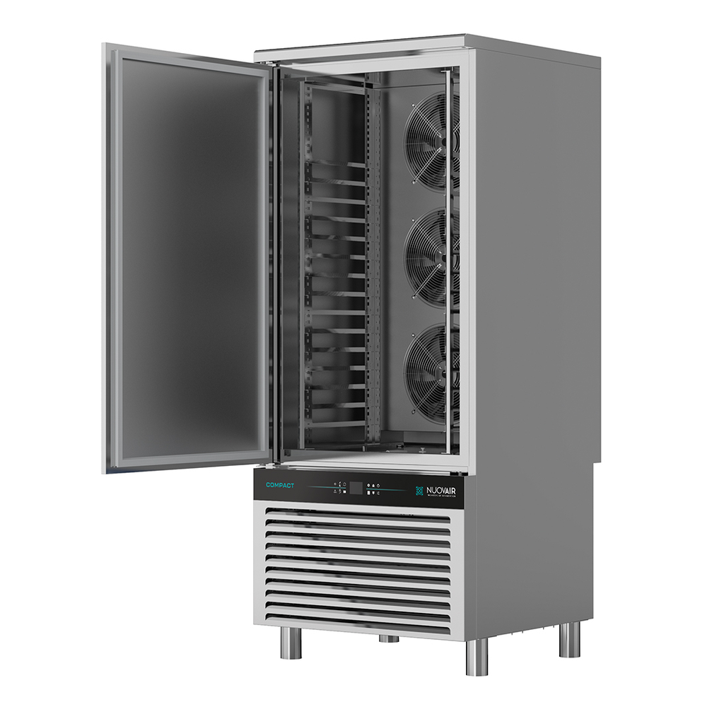 gastro-sparen5284159