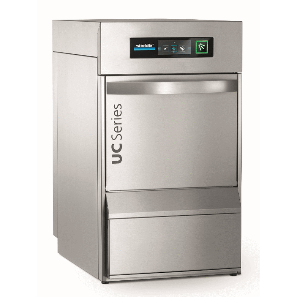 gastro-sparen5286834