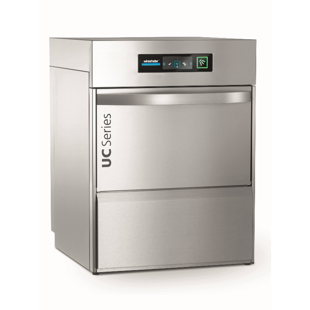 gastro-sparen5288687