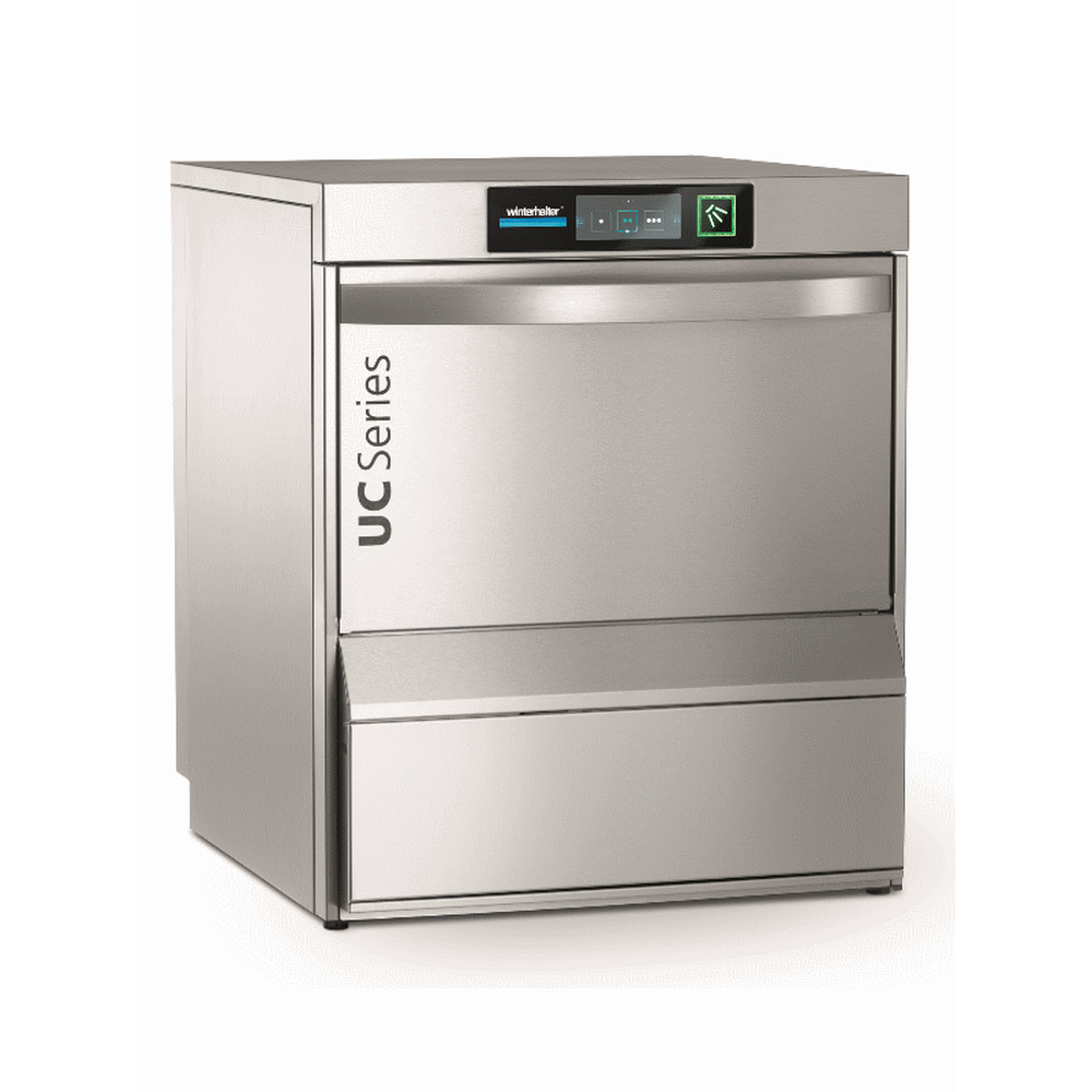 gastro-sparen5288836