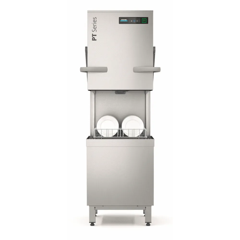 gastro-sparen5315000