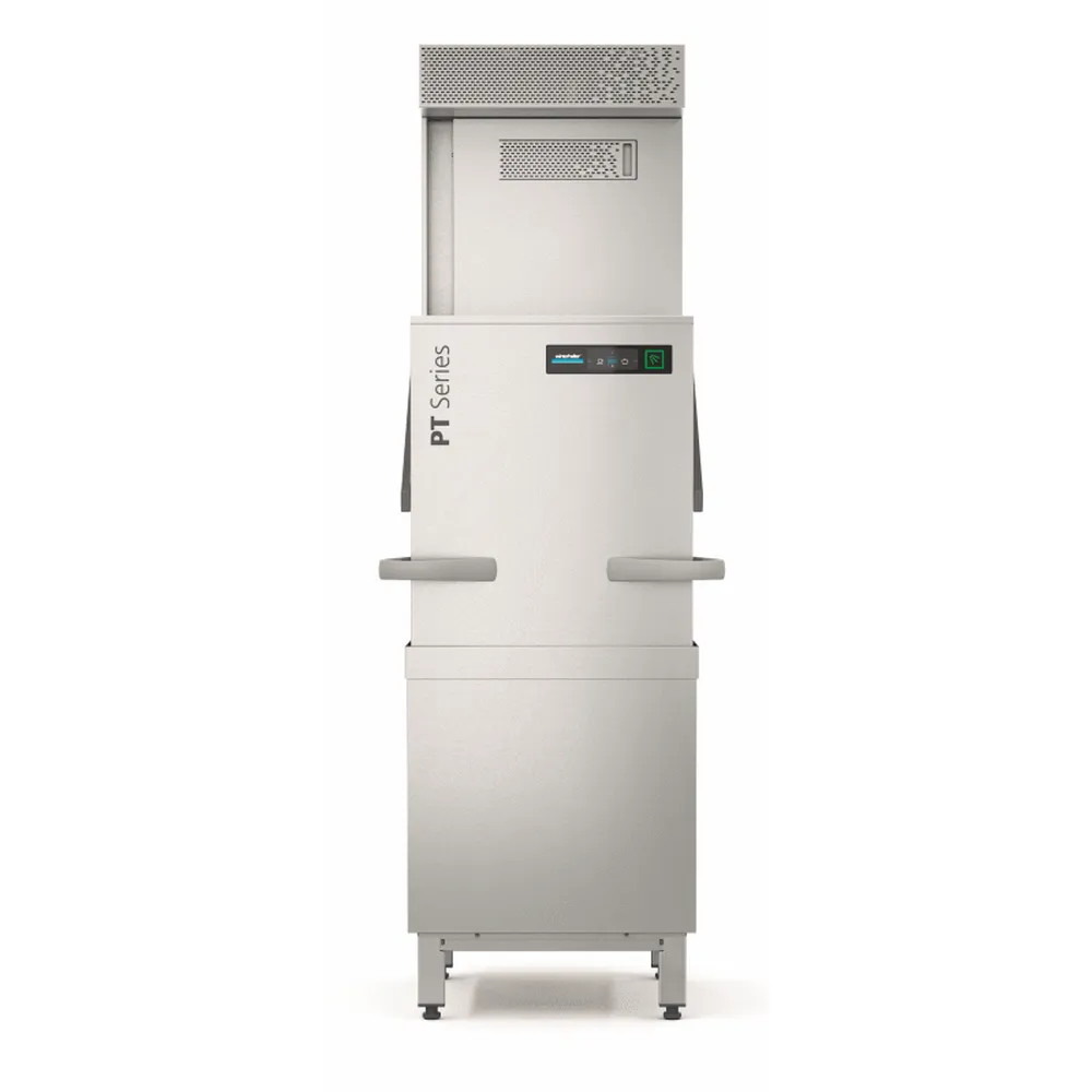 gastro-sparen5319138