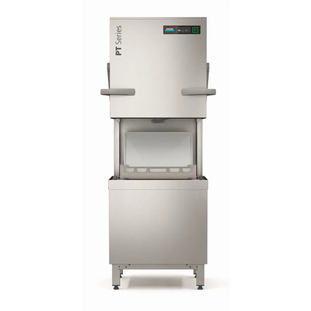 gastro-sparen5323657