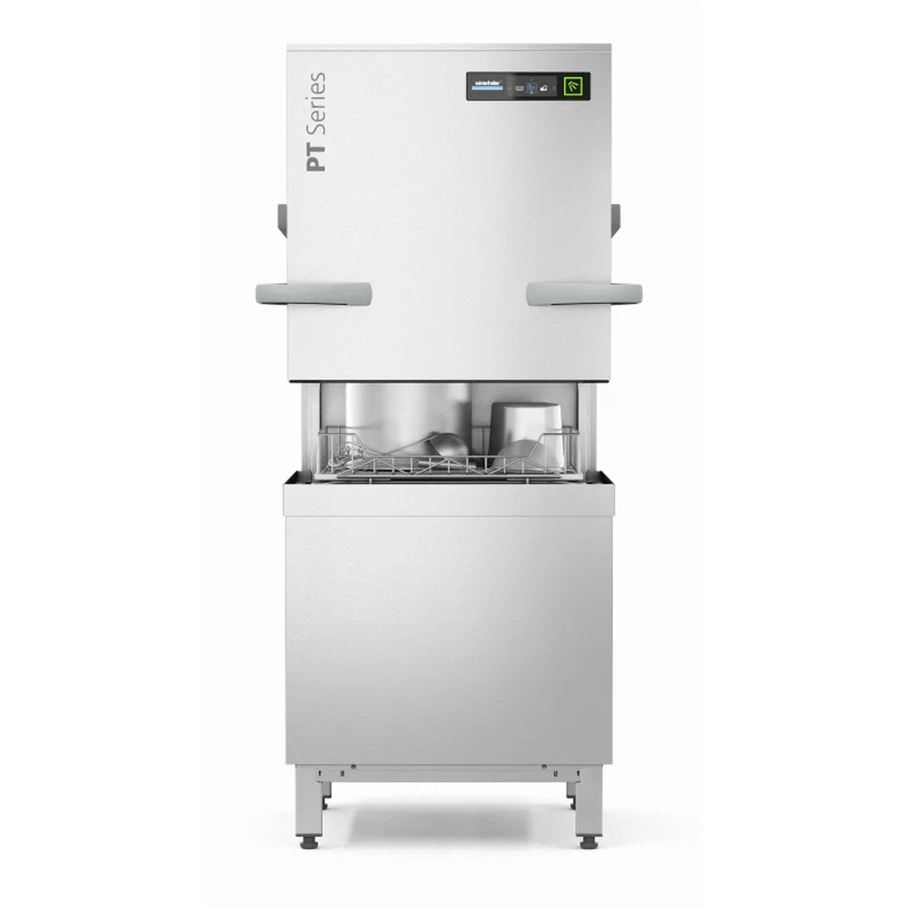 gastro-sparen5325859