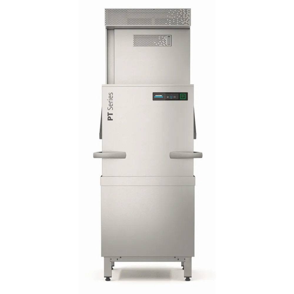 gastro-sparen5326026