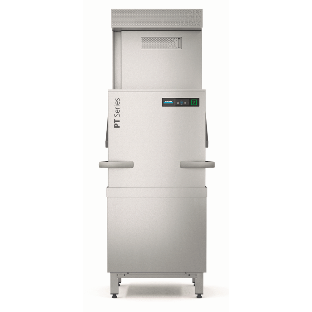 gastro-sparen5326561