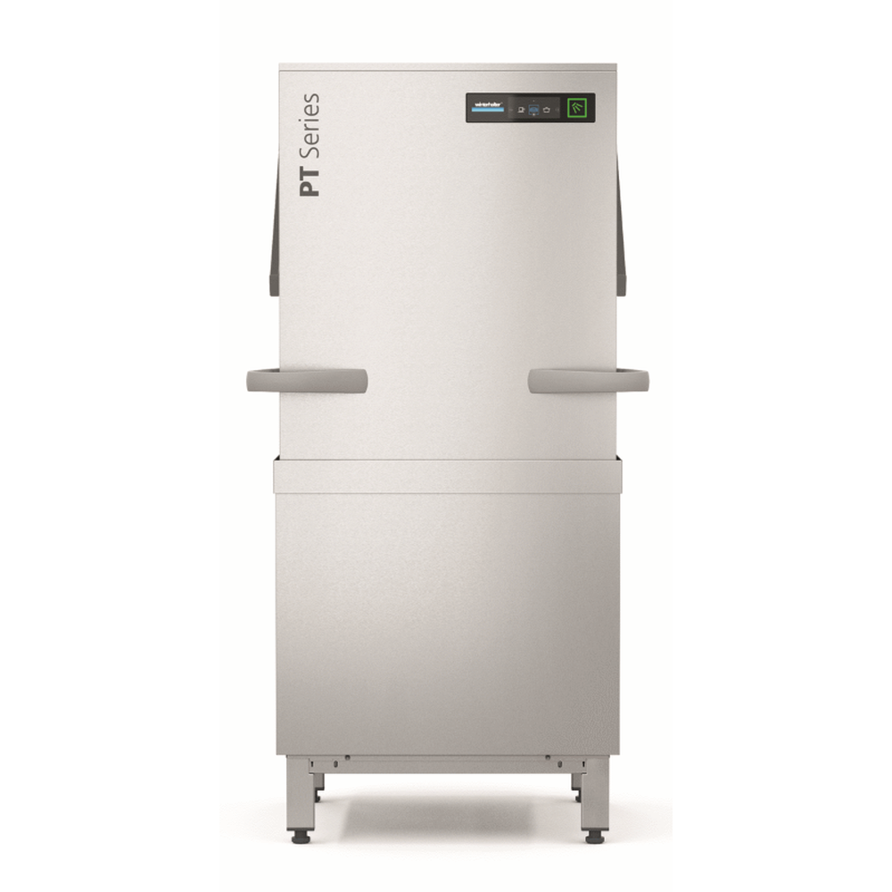 gastro-sparen5327077