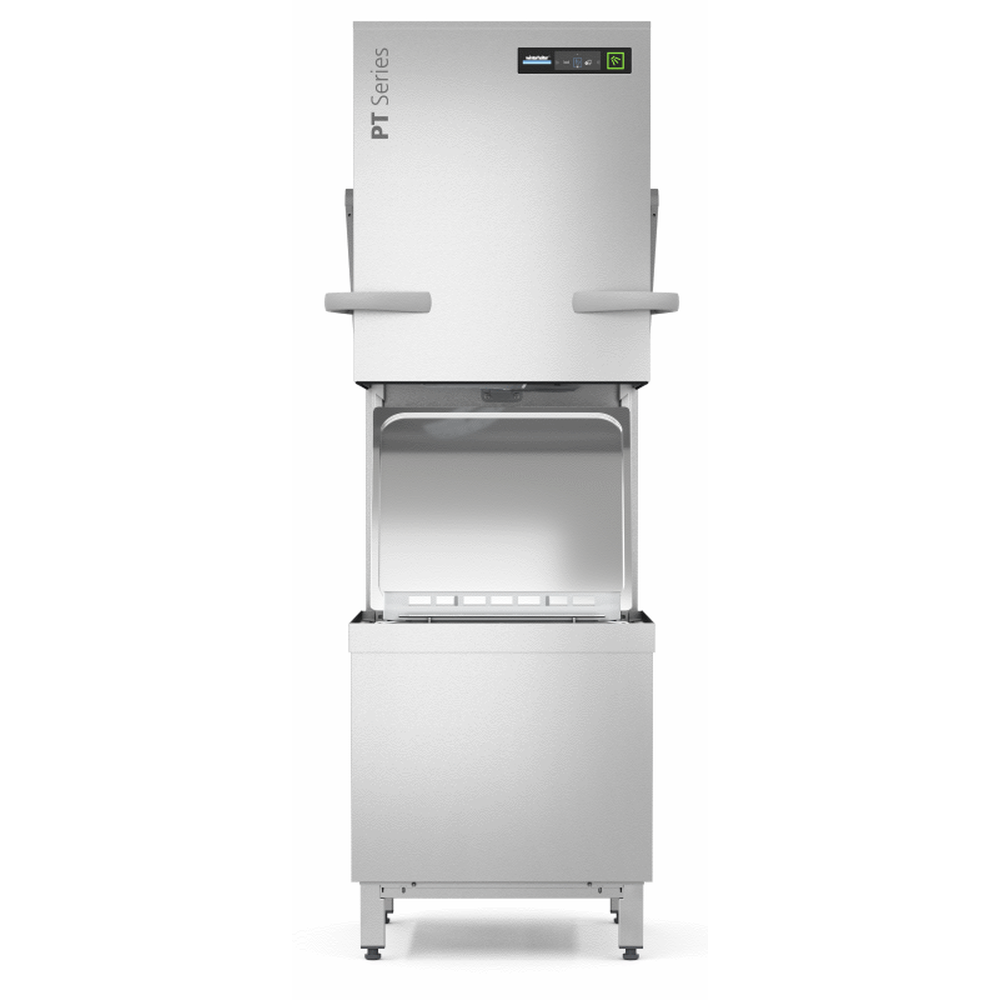 gastro-sparen5332774