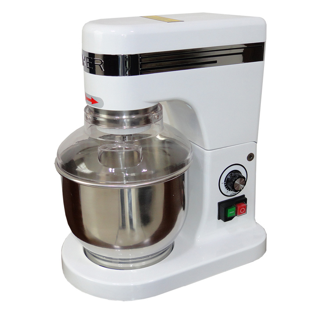 gastro-sparen5334252