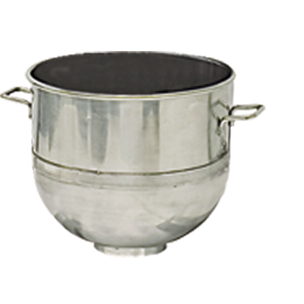 gastro-sparen5334336