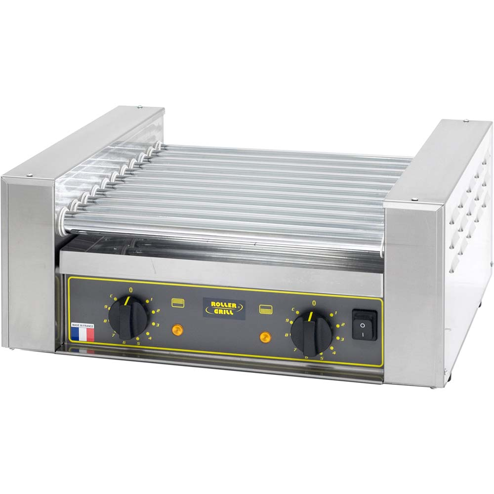 gastro-sparen5334415