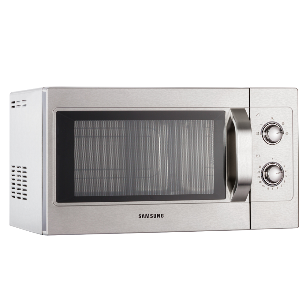 gastro-sparen5334487
