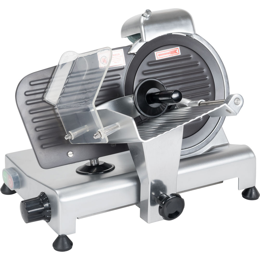 gastro-sparen5334783