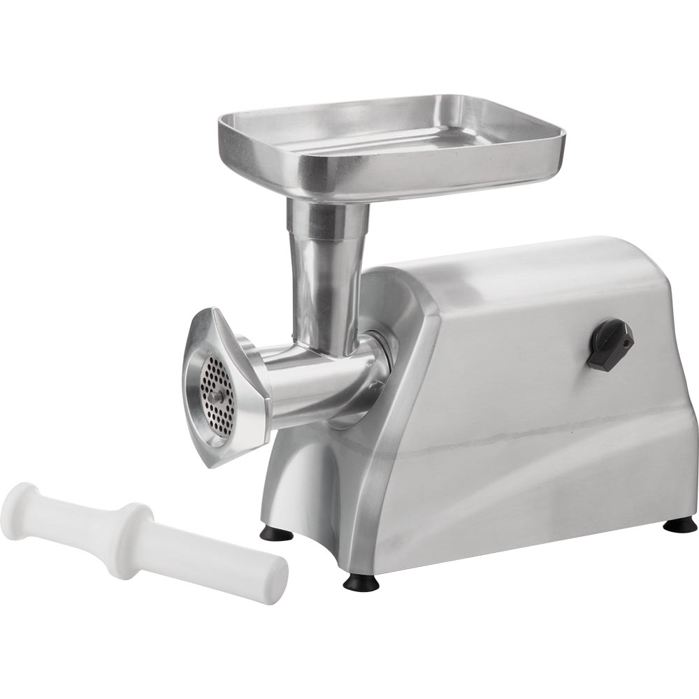 gastro-sparen5334950