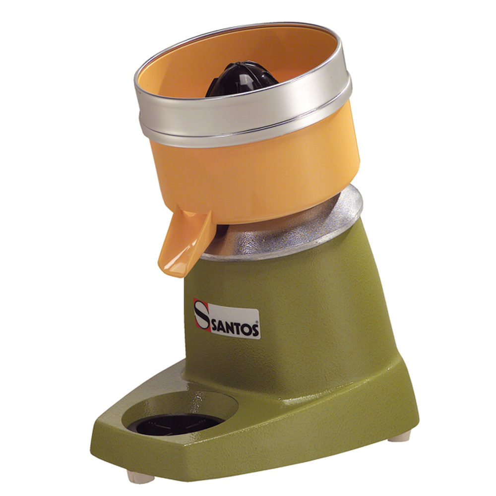 gastro-sparen5335240