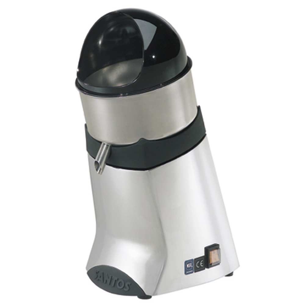 gastro-sparen5335418
