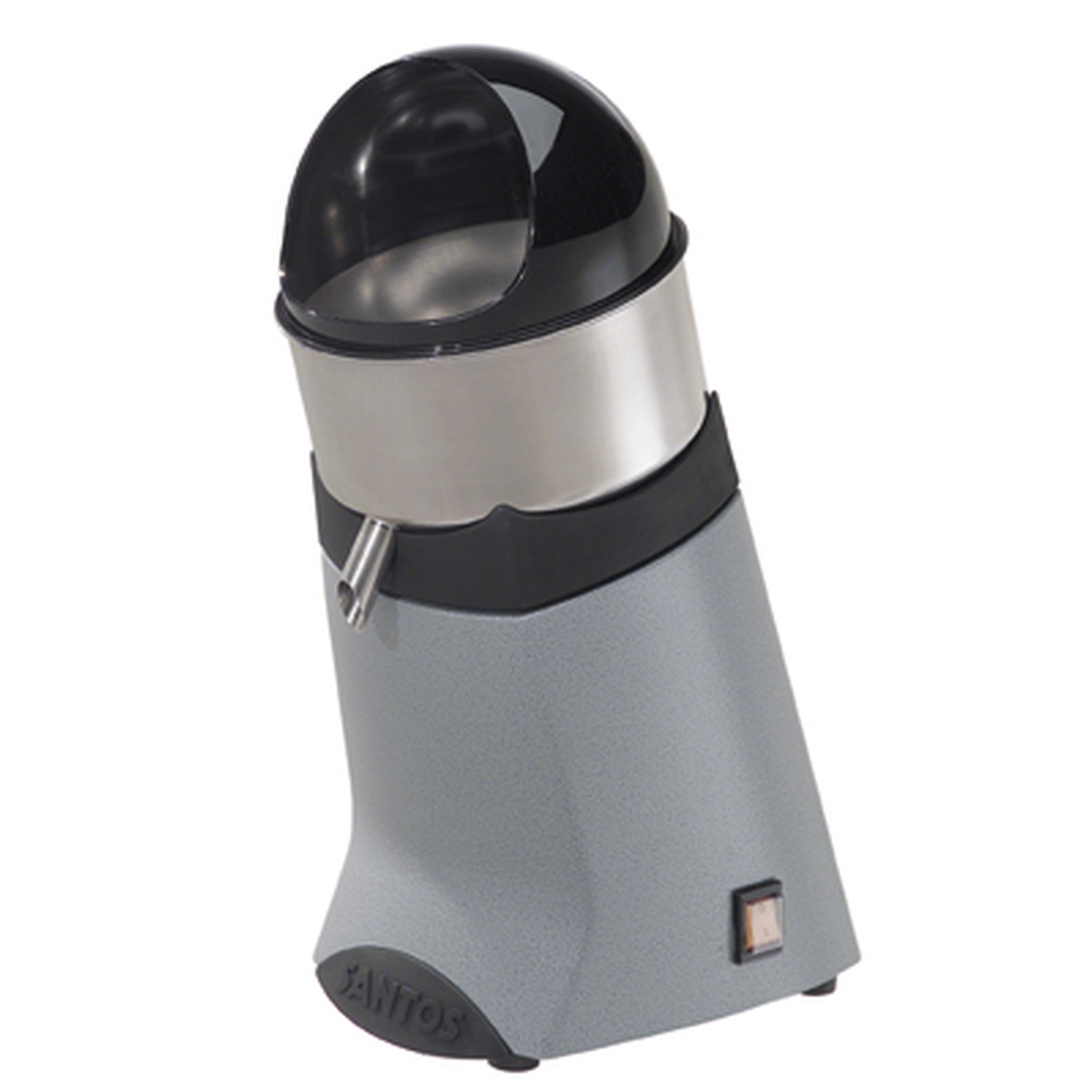 gastro-sparen5335434