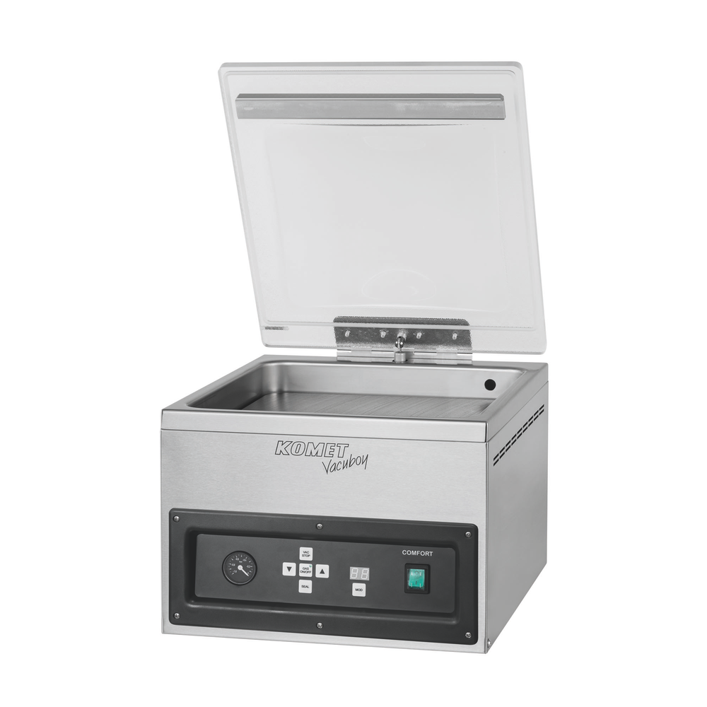 gastro-sparen5335549