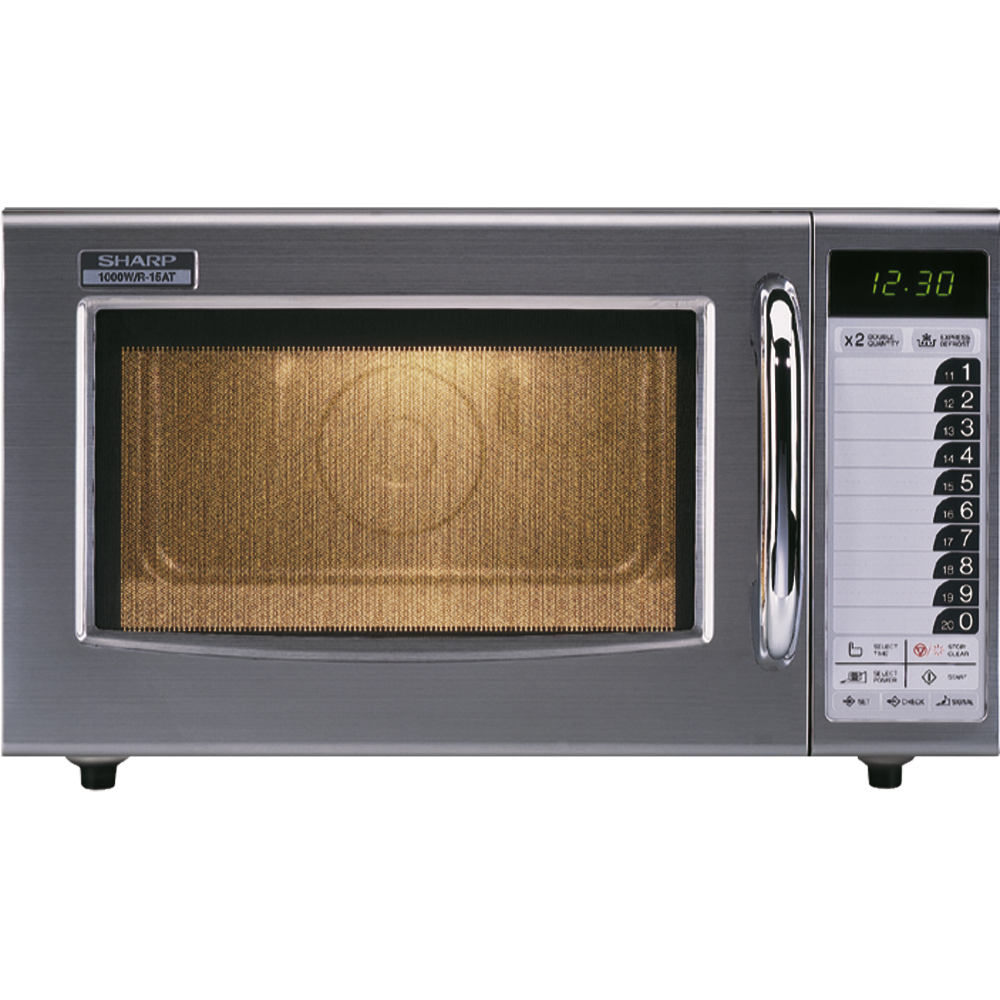 gastro-sparen5335604