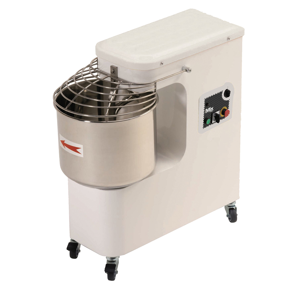 gastro-sparen5335830